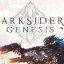Darksiders Genesis в аренде для X1