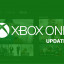 Добавили в аренду Anthem™, DiRT Rally 2.0, NARUTO SHIPPUDEN: Ultimate Ninja STORM Legacy для Xbox On