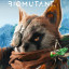 Biomutant и Sniper Ghost Warrior Contracts 2 в аренде Xbox