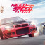 Need for Speed: Payback добавлен для X1