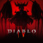 Diablo IV в аренде и продаже