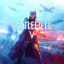 Battlefield™ V - издание Deluxe для X1