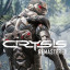 Crysis Remastered в аренде для Xbox One