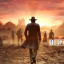 Desperados III Deluxe Edition в аренде для Xbox One