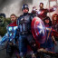 Marvel's Avengers и ещё 5 игр в аренде для X1