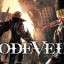 CODE VEIN добавлен в аренду для Xbox One