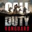 Call of Duty®: Vanguard в аренде