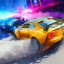 Need for Speed™ Heat  добавлены для PS4 и Xbox1