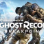Tom Clancy’s Ghost Recon® Breakpoint для PS4 и Xbox One
