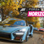 Forza Horizon 5: premium-издание в аренде Xbox